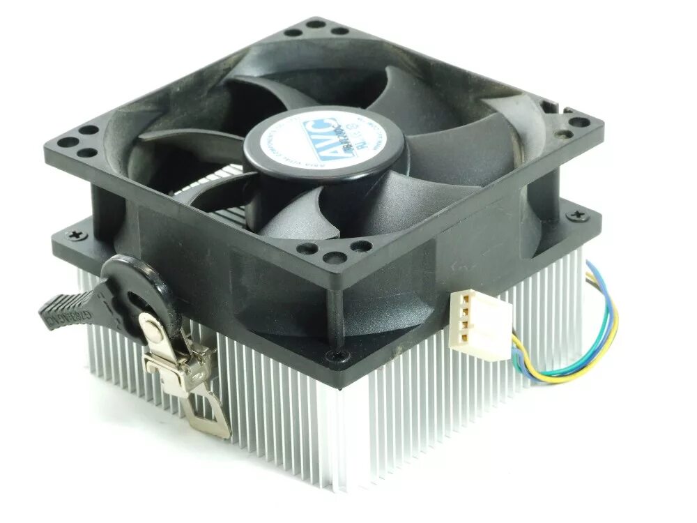 Кулер для AMD Socket am2. Кулер Blizzard AVC a113000017 478 Socket. Кулер am3 Viper. Сокет fm1 кулера. 12400f какой кулер