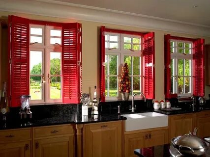 Window 360