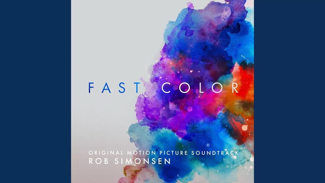 Hideout rob simonsen. Hideout rob simonsen