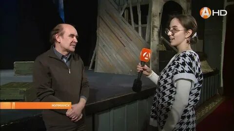Продолжи тв