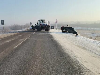 Погода на завтра ленинск кузнецкий кемеровская