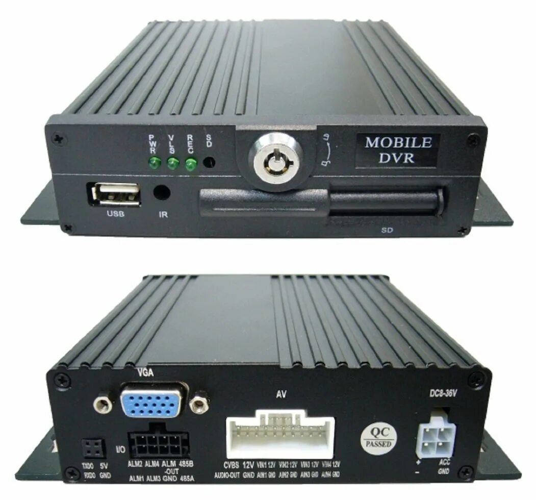 264 dvr avtech инструкция. двр 500. автомобильный ahd видеорегистратор. Dvr av. увеличение громкости на видеорегистратор.