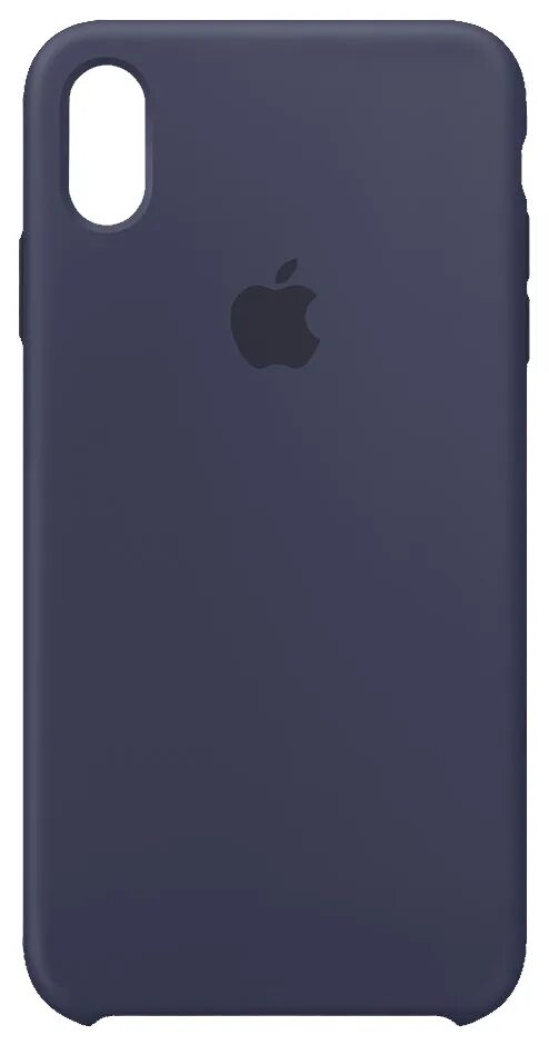 Оригинальный чехол xs. Чехол toreo 188314 для apple iphone x/xs. Apple silicone case iphone x. Чехол silicone case red для iphone xs. Silicon case iphone x/xs красный.