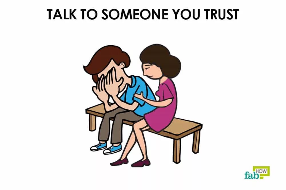 Talking to someone. Someone картинка. To talk. Talking to someone you Trust. Talk somebody