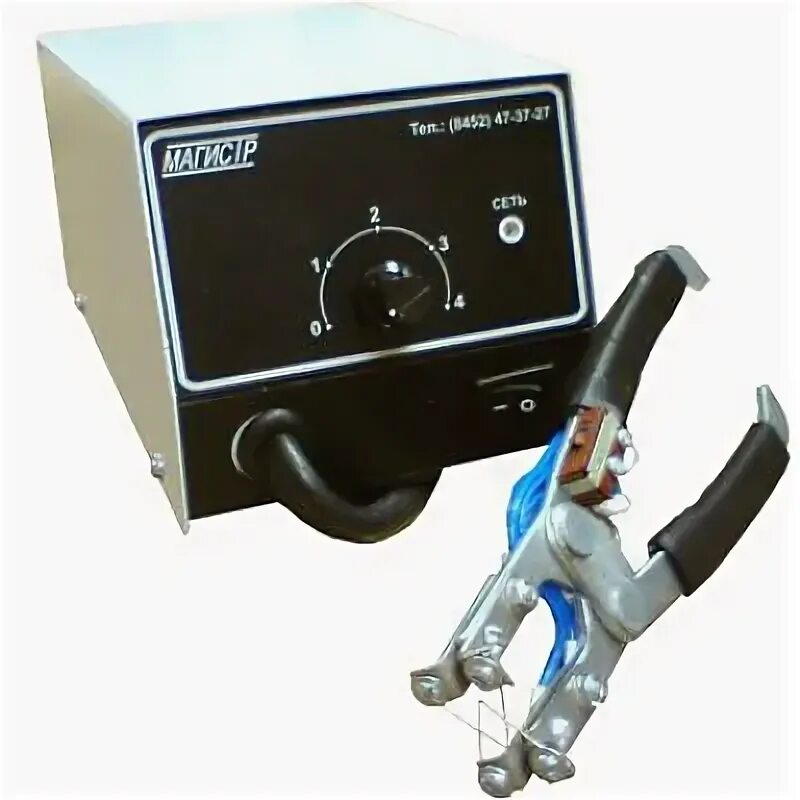 0 устройство термозачистки проводов 220в. Для термозачистки магистр 1. Прибор для термозачистки проводов. Термозачистка проводов магистр. 0 устройство термозачистки проводов 220в.