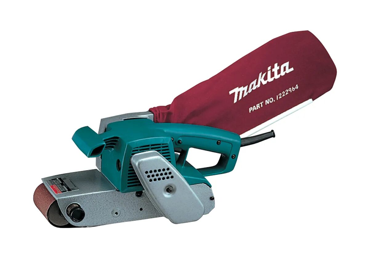 Шлифмашинка ленточная belt sander. Ленточная шлифмашина макита 9911. Ленточная шлифмашина makita 9404. Ленточная шлифовальная машинка по дереву макита. Макита ленточная шлифовальная.