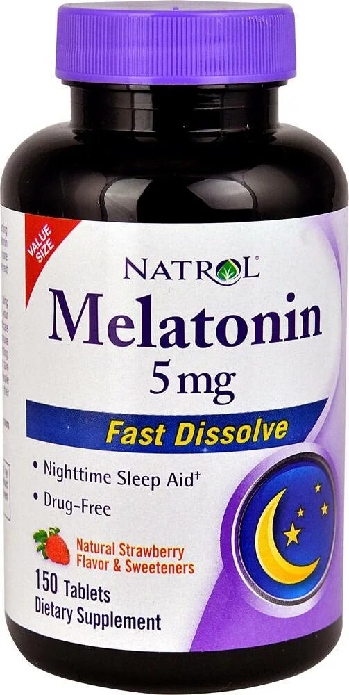 Растительный мелатонин отзывы. Мелатонин 10 мг жевательные. Мелатонин 5мл. Мелатонин Натрол клубника. Мелатонин Эвалар 10мг.