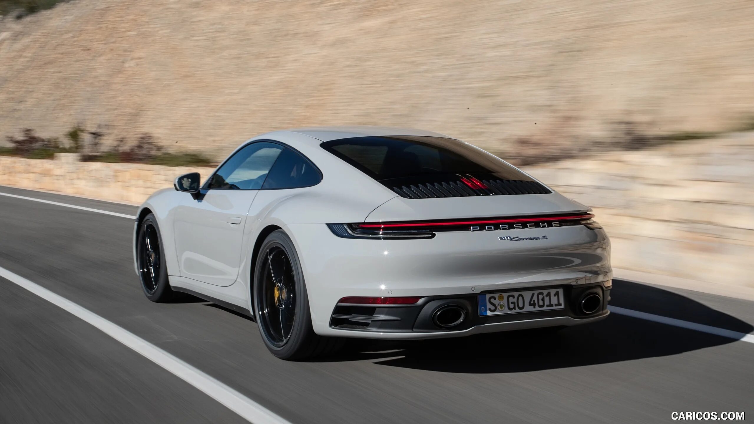 Порше 2025. Порше 911 каррера 2025. porsche 911 carrera s. porsche 911 carrera 4s 2025. порше каррера 2025.