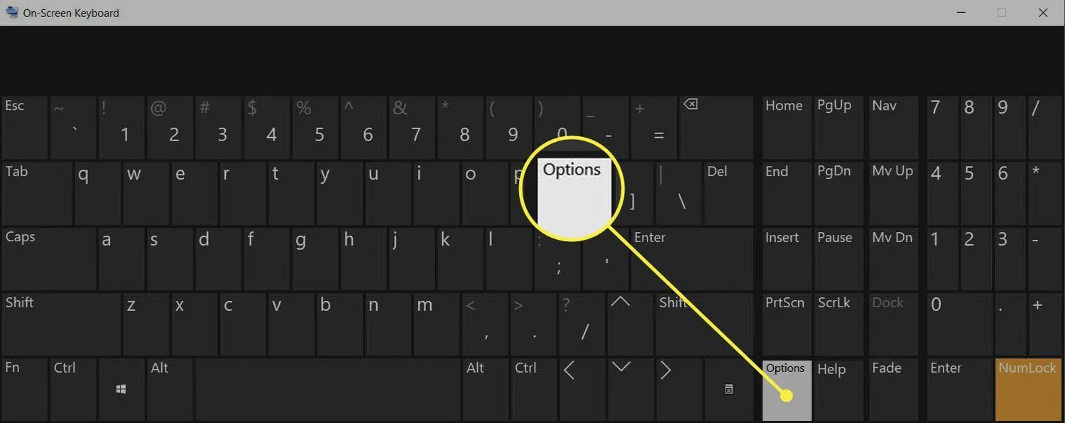Экран keys. Скрин на клавиатуре. Скриншот на клавиатуре. Фото скрин на клавиатуре. Скриншот на клавиатуре DEXP.