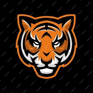 Toxic tiger