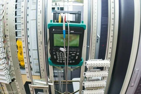 1 оптический интернет