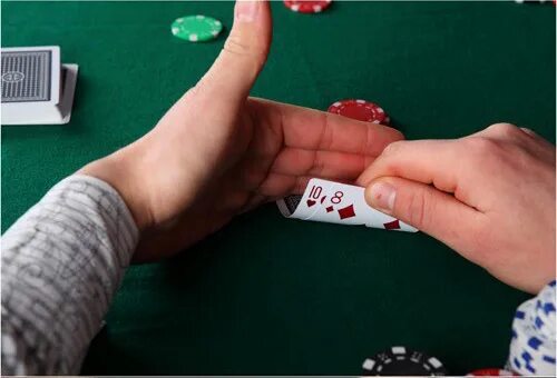 Карты игральные у шулеров. Карточный шулер. Карты играть шулеры. Карты играть шулеры. Шулер карты.