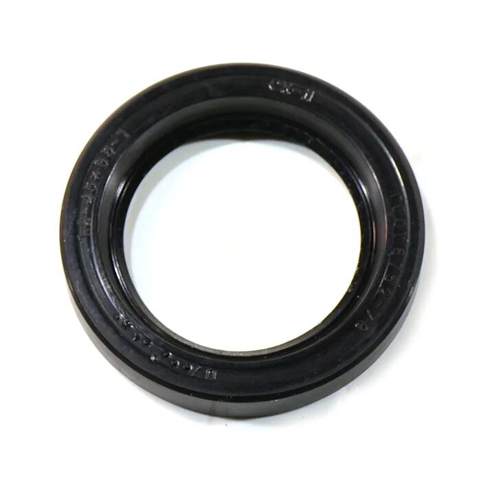 манжета резиновая 45*65*10. сальник (манжета армир. манжеты армированные для валов сальники. 2-130х160-1 гост 8752-79. 8752-79 сальник.