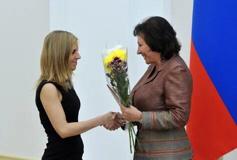 Золотой рыбинск