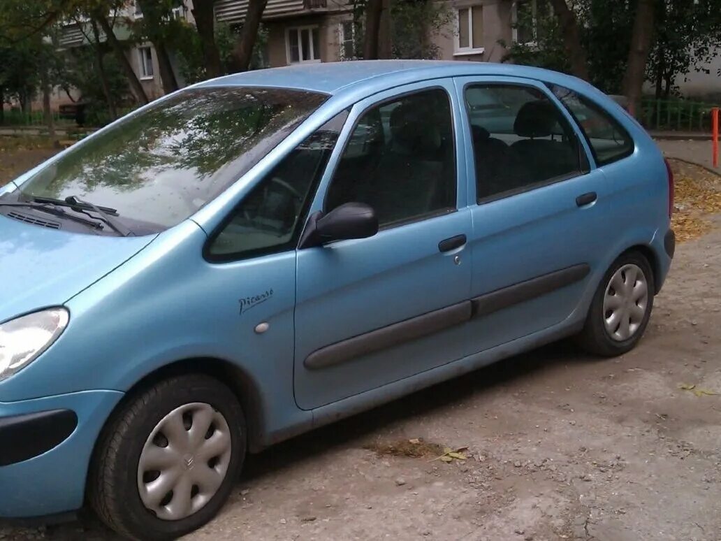 Citroen Xsara Picasso 2000. Ситроен Ксара Пикассо 2000 год. 2000 Citroen Xsara Picasso 1.6. Ситроен Пикассо 2000г.