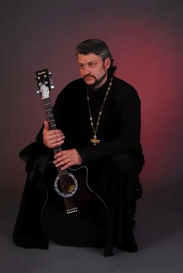 Старостенко песни. Старостенко песни. Старостенко песни. Старостенко песни. Песни протоиерея старостенко.