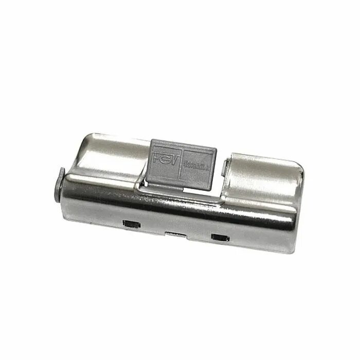 Доводчики на чашку петли. Доводчик для петли glissando tl2 (lama) до-003. доводчик для петли универсальный slowmotion alfa fgv. доводчик универсальный alfa на чашку петли fgv slide-on. доводчик glissando tl2.