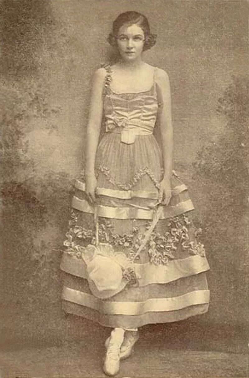 Одежда девушек 19 века. Эдвардианская мода 1910-1914 портрет. танцовщица ирен касл 1910. мода 20го века. люсиль дафф-гордон.
