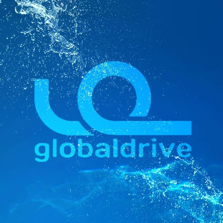 Globaldrive ru. Глобал драйв. Логотип Глобал драйв. Глобал драйв Саратов. Globaldrive Москва.