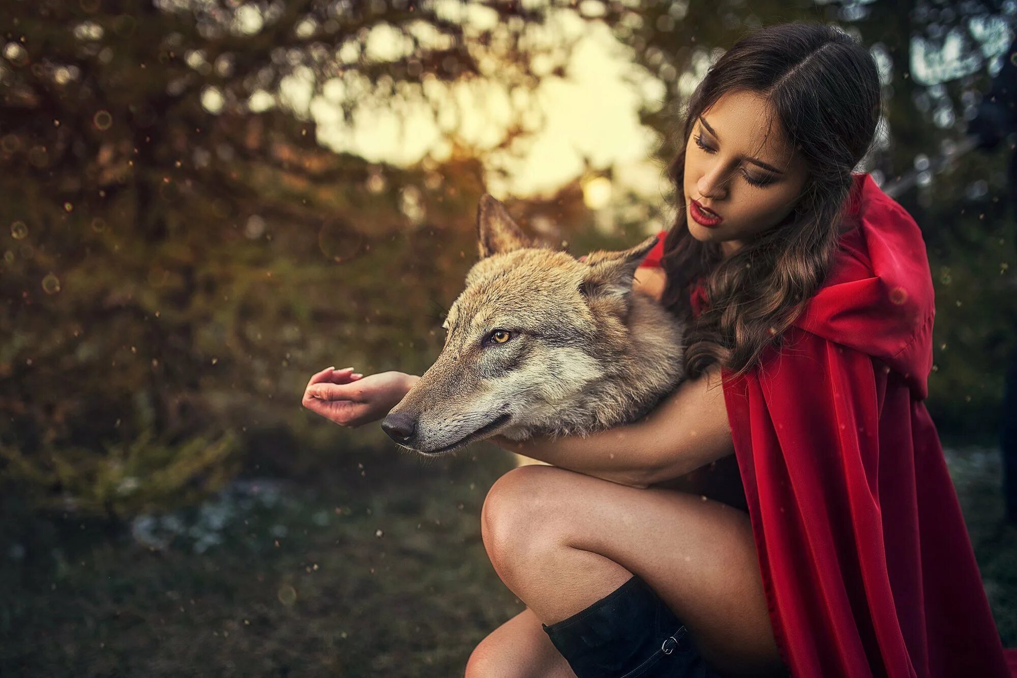 Воспитанные волками 2 сезон. Raised by wolves 2020 сериал. Трэвис фиммел воспитанные волками. Воспитанные волками сериал 2020–2022 сезоны. Воспитанные волками без регистрации.