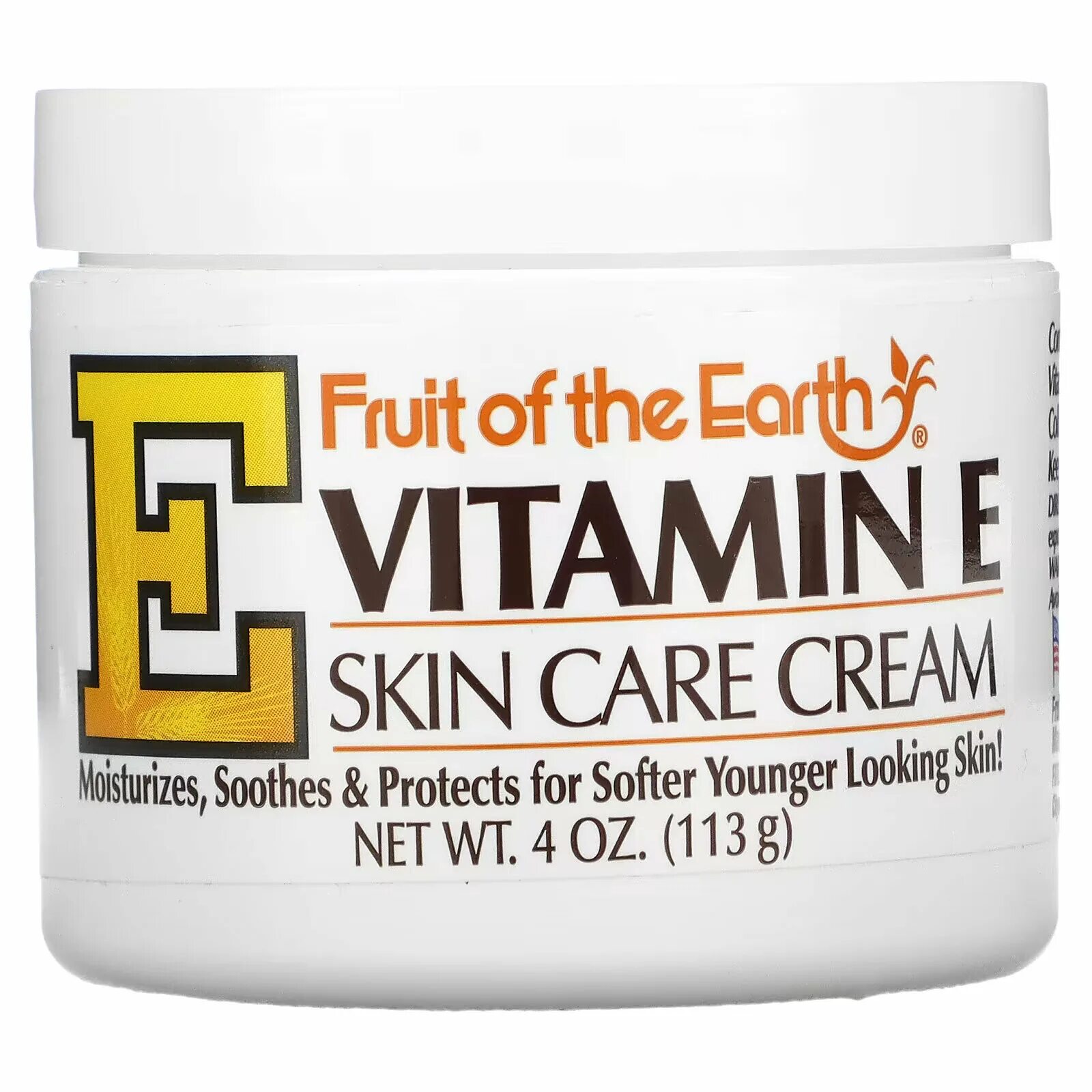 Крем vitamin e. Vitamin e Cream. Крем с витамином е. Крем с витамином а. Vitamin крем.