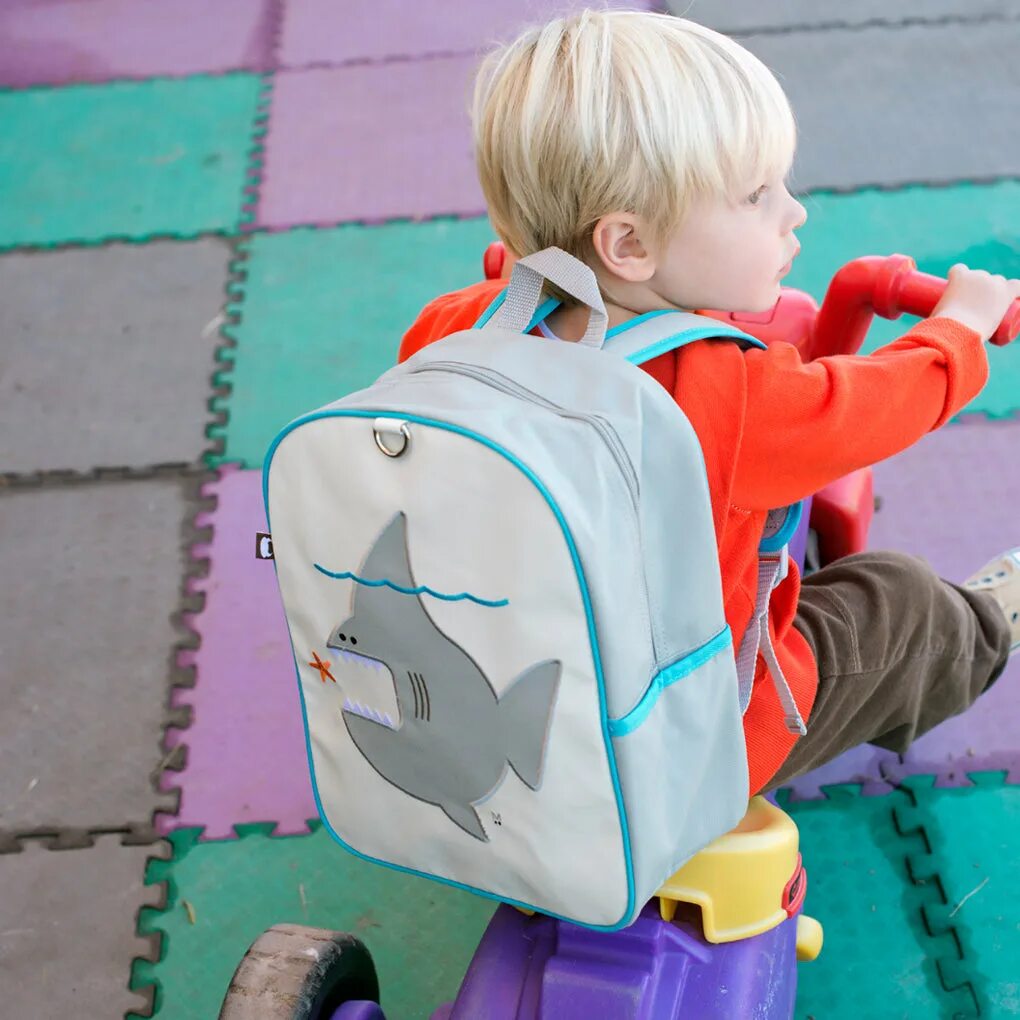 Bag child. Beatrix new york рюкзак katarina frog little kid. beatrix new york рюкзак percival dino little kid. kids bag. backpack kid.