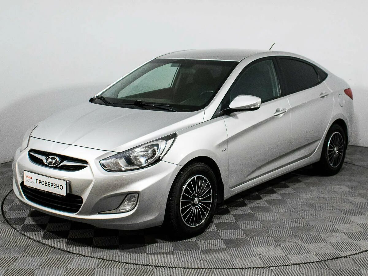 Хендай Солярис 2012 седан. Hyundai Solaris 1.6 at, 2012. Хендай седан 2012 года. Hyundai Solaris 1.6 at Family.