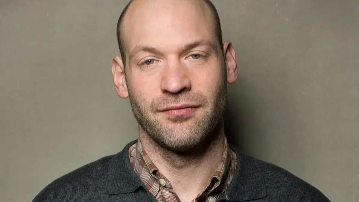 Эрнст дойч. Том хэнкс фото. Кори столл в молодости. Фифти сент в фильме план побега. Свои 3 актеры.