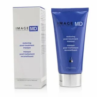 Image md