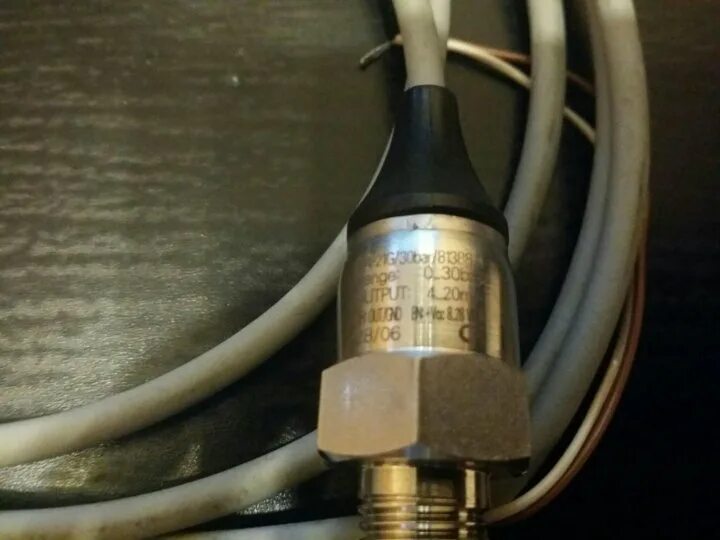 Датчик давления масла -1 b. Преобразователь давления сдв-и-1. 6. Датчики давления па. Датчики давления па.