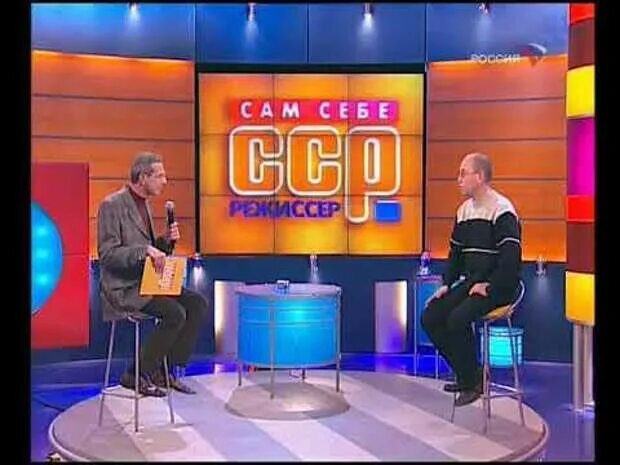 Журнал домашняя мастерская. Обложка журнал домашнему мастеру. Журнал сам 1998. Журналы по бассейну. Журнал домашнее хозяйство.