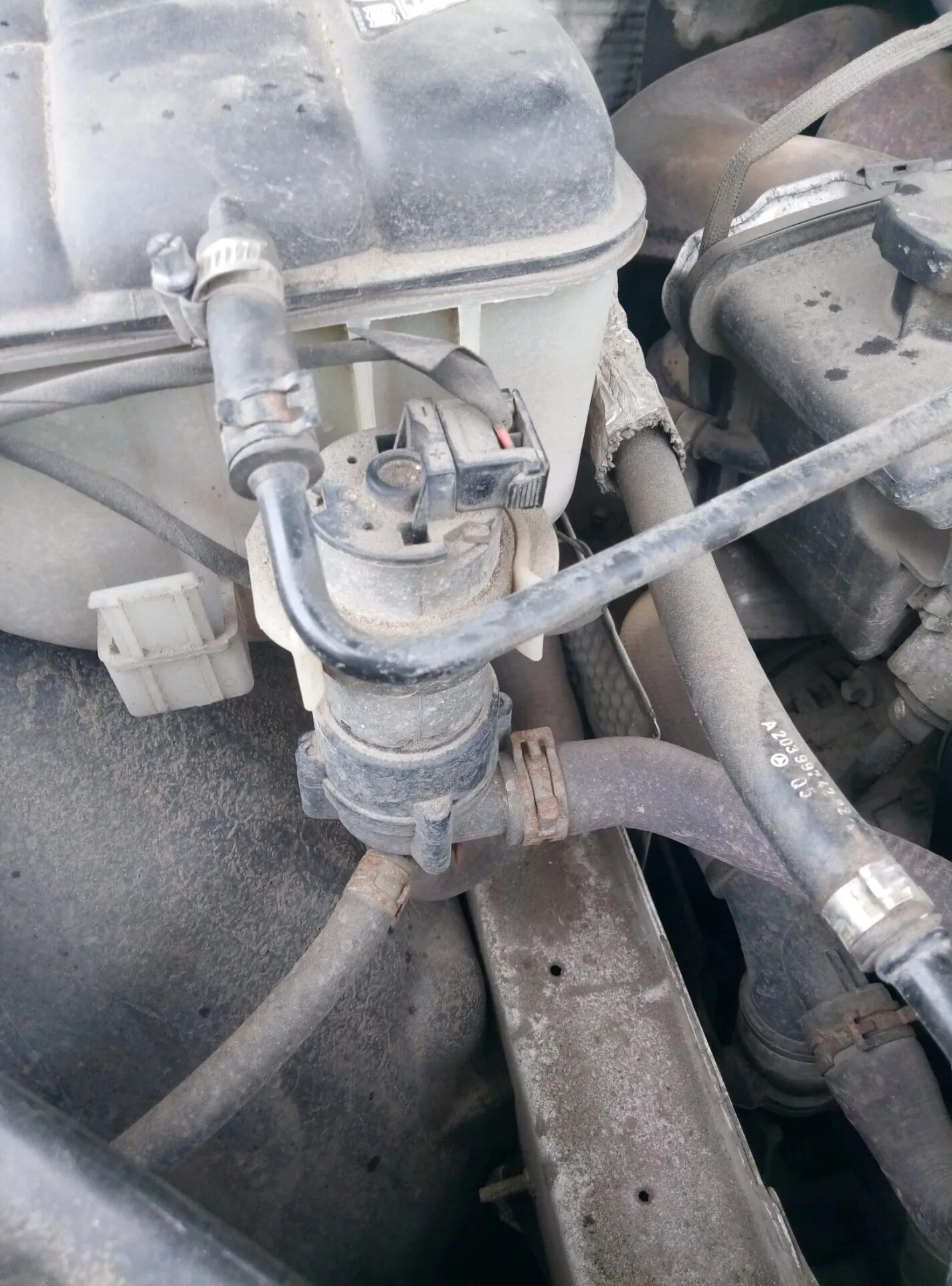 Событие 1003. Ошибка 01044. Диф. Ошибка 1003. Ошибка b009613.