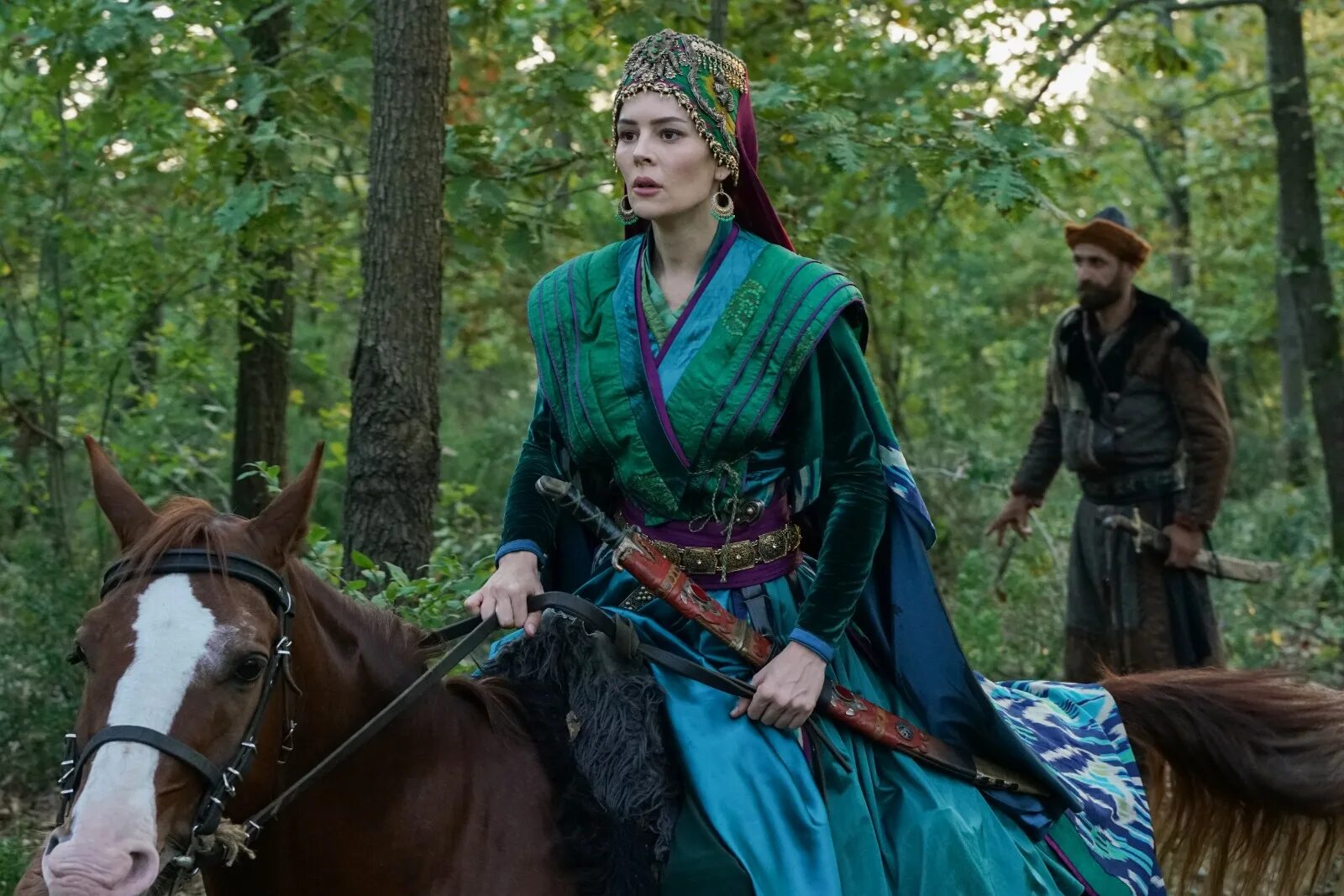 воскресший эртугрул сериал 2014–2019. эртугрул 138 серия. основание осман турецкий сериал малхун. эртугрула русском языке 96. воскресший эртугрул ильбильге.