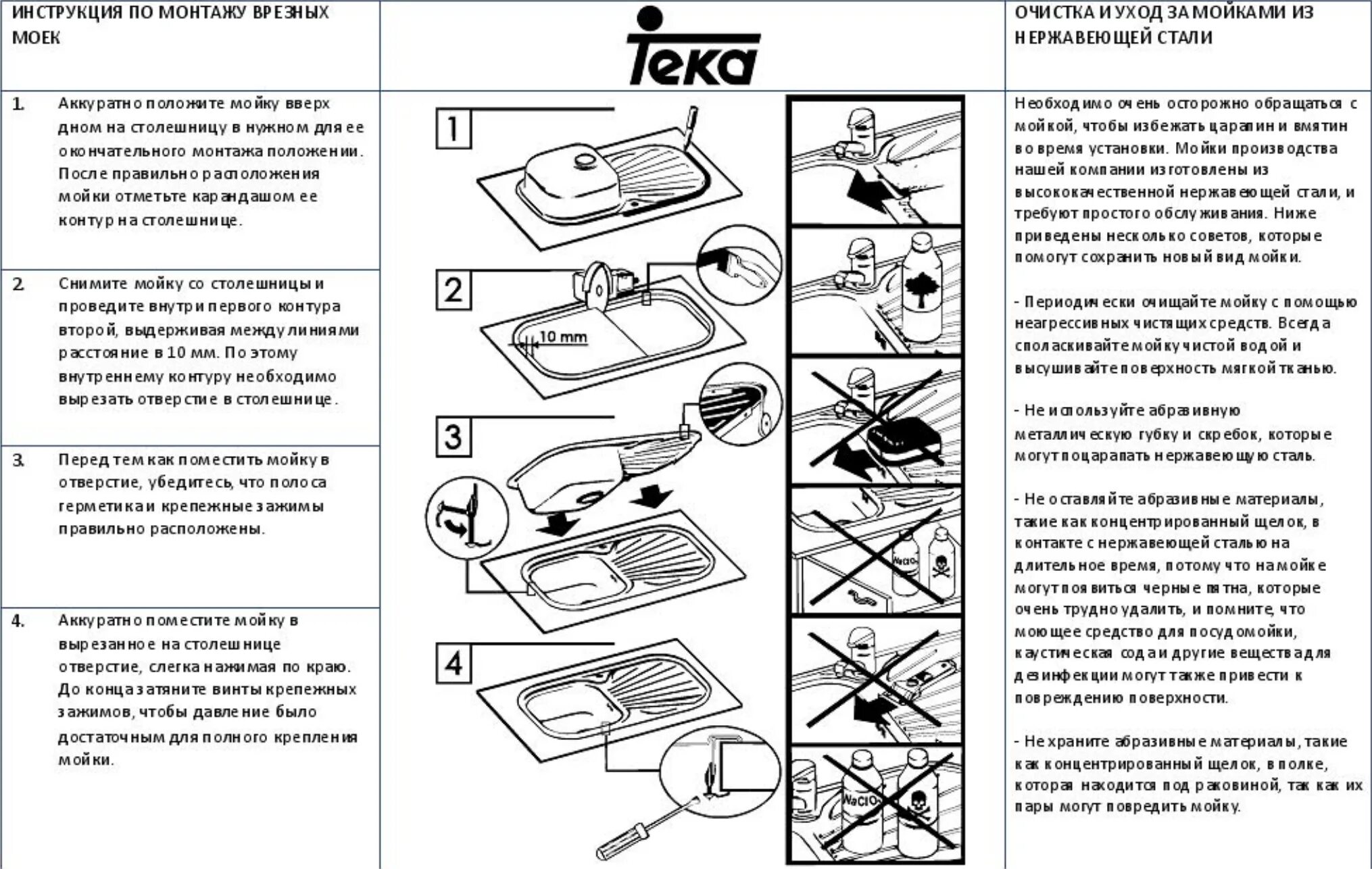 Инструкция по сборки мойки. Инструкция по установке мойки. Инструкция по установке кухонной мойки. Инструкция по сборки мойки для кухни. Монтаж кухонной мойки инструкция.