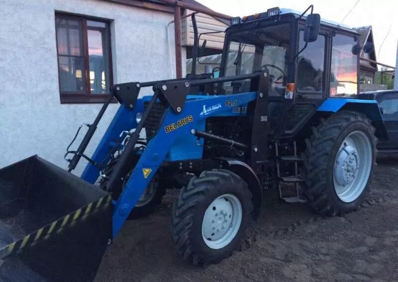 Трактор мтз 82. Трактор мтз 80=82 бурятия улан-удэ. Мтз 82 улан удэ. Мтз 82 в бурятии. 1 юла.