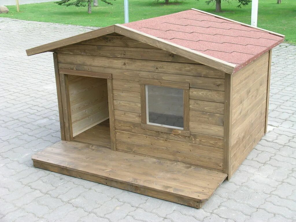 Будка для собаки утепленная. Будка для собаки. Собачья конура. Вальер для немецкой овчарки. Будка конура для немецкой овчарки размер.