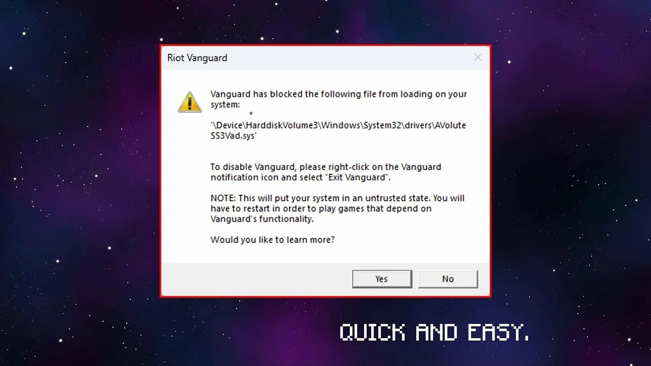 Daceit и riot vanguard. Неон валорант персонаж. Вангуард античит. Как установить vanguard. Riot vanguard.