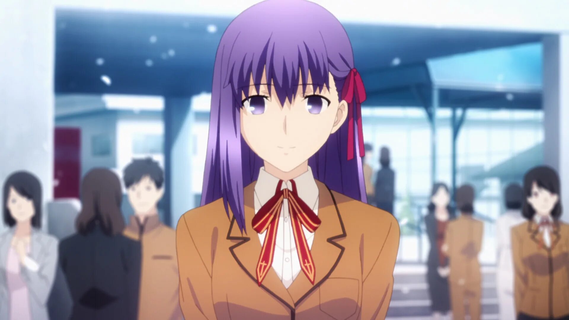 Сакура мато - ночь схватки: прикосновение небес. Постер fate stay night heaven's feel 3. Сакура мато - ночь схватки: прикосновение небес. Судьба ночь схватки прикосновение небес 2. Fate stay night heaven's feel 3 poster.