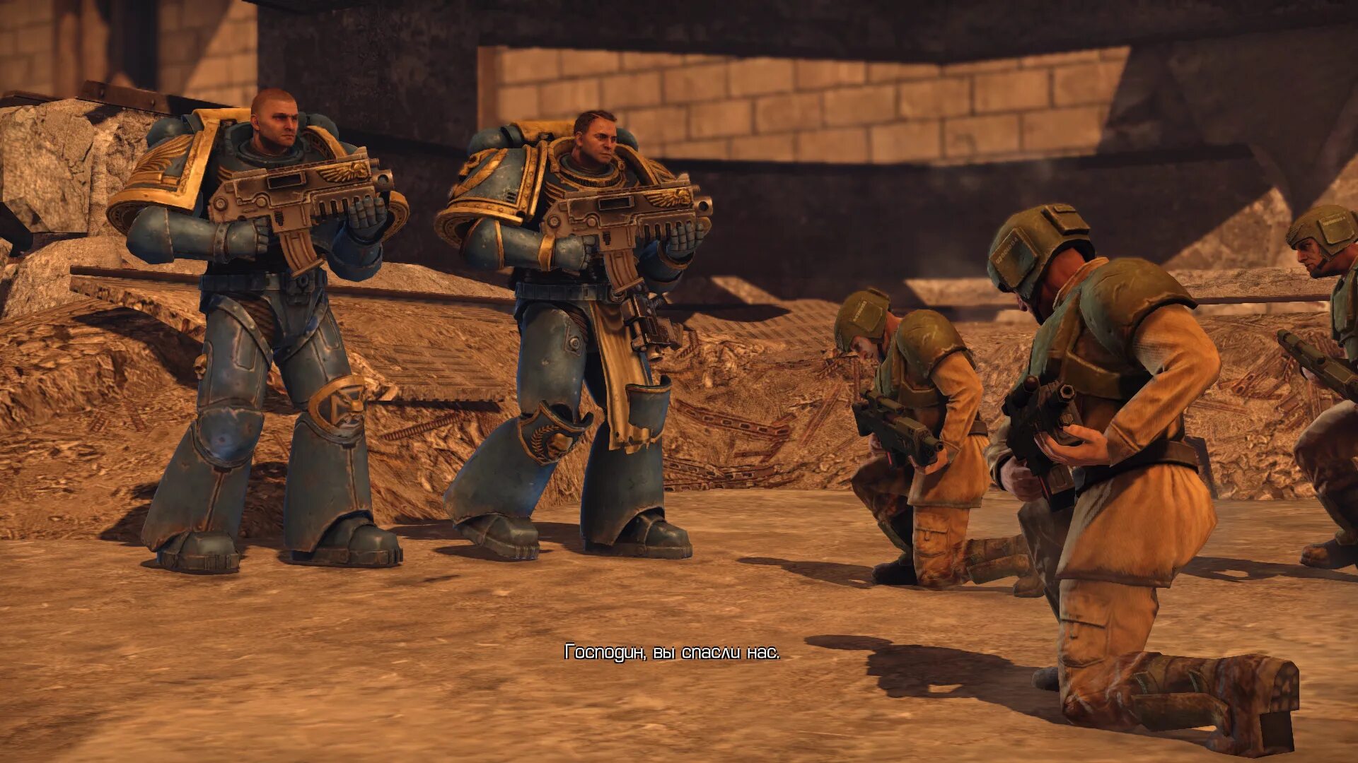 Warhammer 40 000 space marine видео. Warhammer 40000 space marine. Warhammer 40 000 space marine видео. Warhammer space marine для xbox 360. Space marine 2 дата выхода на пк.