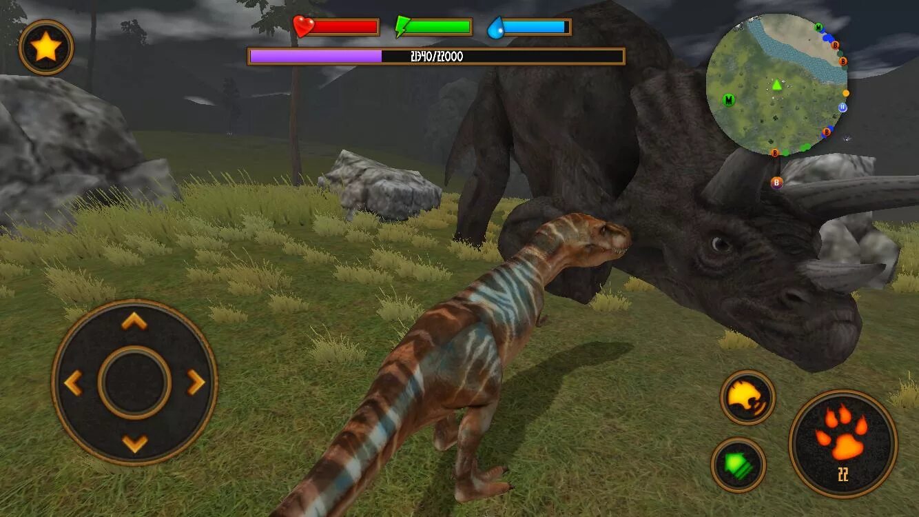 Приложение t rex. Clan of t-rex. rex игра. gamos игры rex. саурин игра.