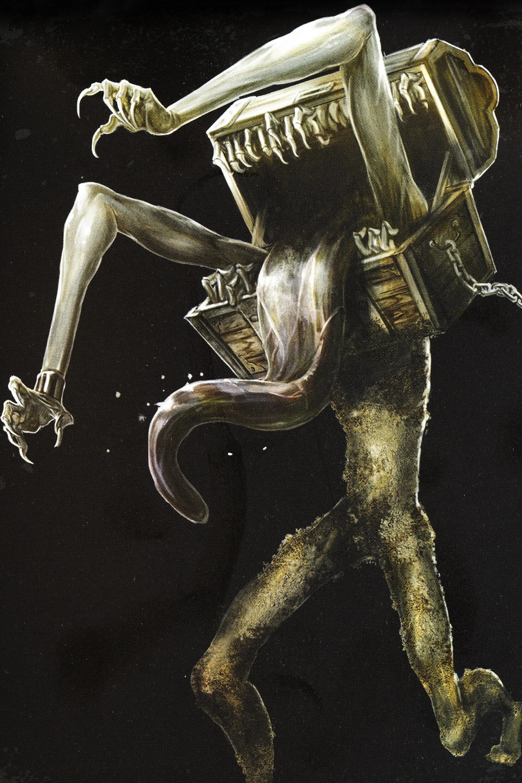 Дарк соулс 2 сундук мимик. 10 мимик. 10 мимик. 10 мимик. Мимик dark souls 1.