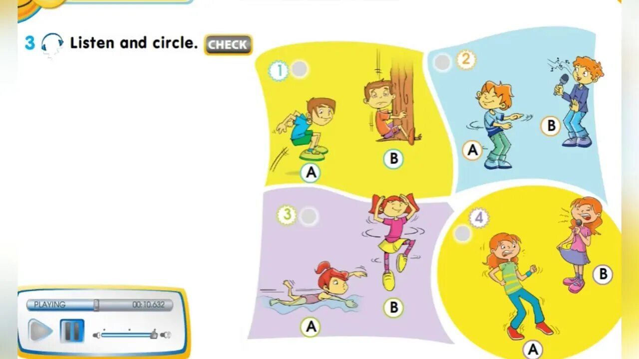 Module 7 listening. Smile 2 module 7. smile 3 module 7. чекпоинт второй класс. smiles3 module7lesson3.