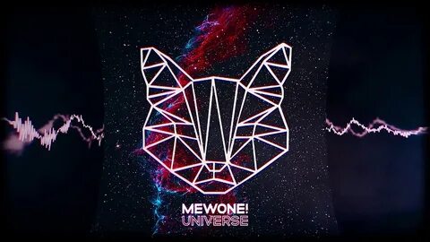 Universe original mix