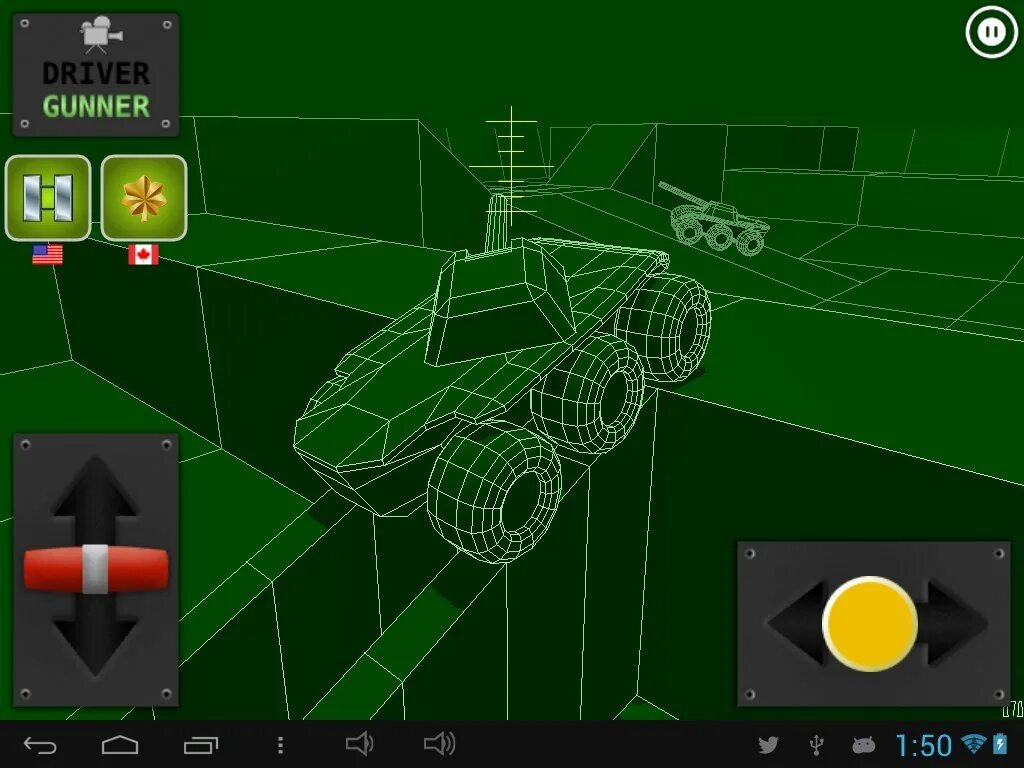 Танчики игры 6. Six wheels and a gun. игры про шестиколёсного танка. 6х6 игра. гра где едет танк в стиле run and gun.