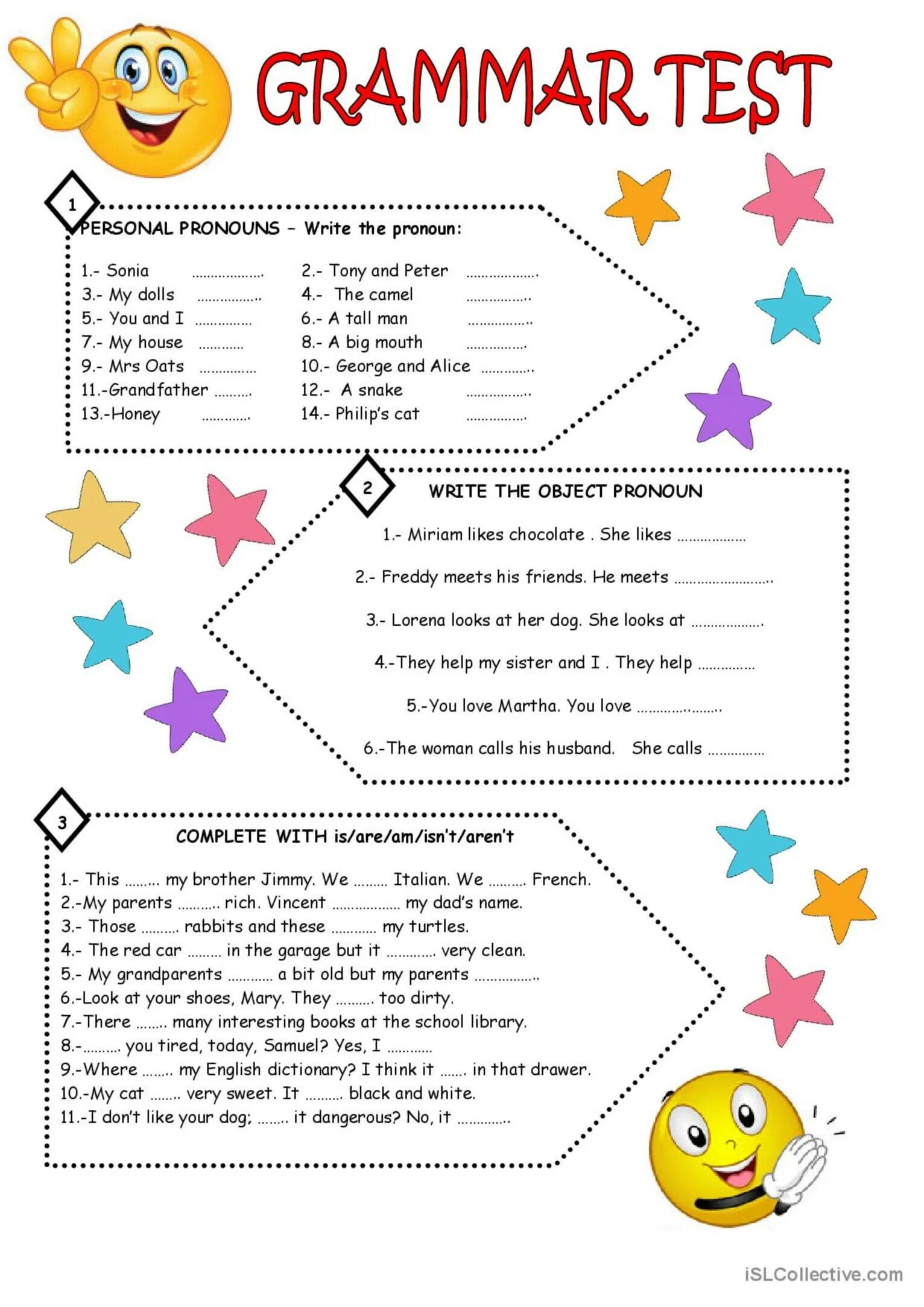 Grammar test. English Grammar Test. Тест Grammar. Tests in English Grammar. Grammar Test for Elementary.