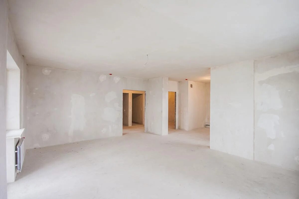 Квартира, студия, 25 м² - купить в Екатеринбурге, цена 7 000 руб., продано 13 фе