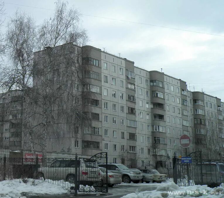 Черемушки на приморской новосибирск. Оловозаводская 1 новосибирск. Оловозаводская 1/3. Оловозаводская 13. Оловозаводская 18/3.