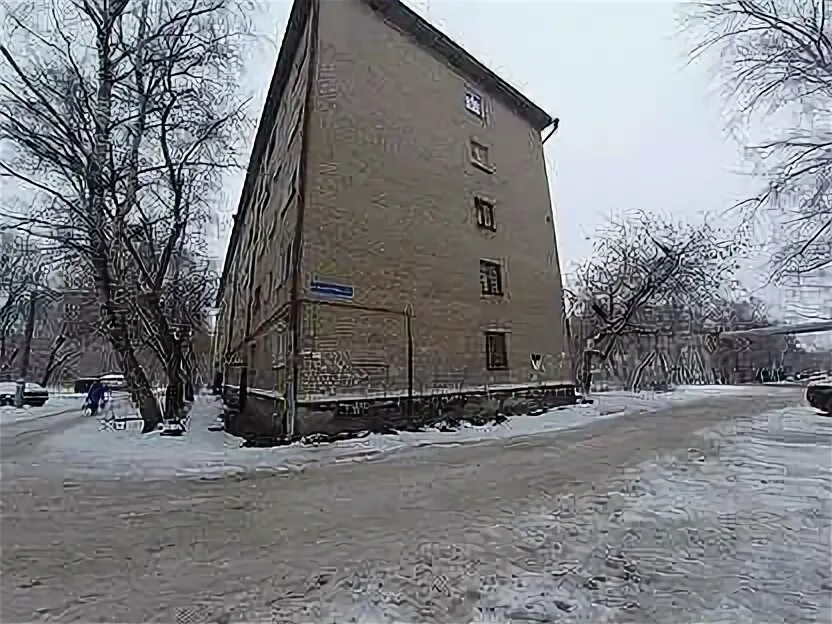 Ул льва шатрова пермь. Улица льва шатрова 35 пермь. льва шатрова 13 пермь. льва шатрова 1. пермь, улица льва шатрова, 33.