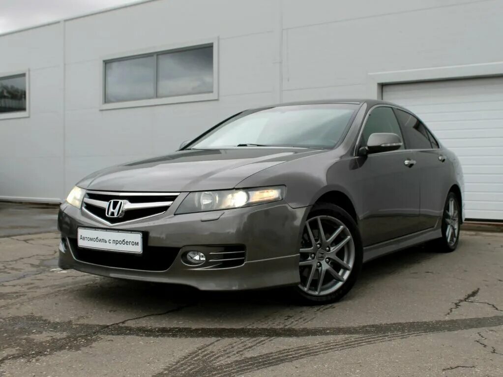 Honda accord 7 2.4. Honda accord 7 type s. honda accord type s 2007. honda accord 2007 2.4 type s. honda accord 7 2.4 type s.