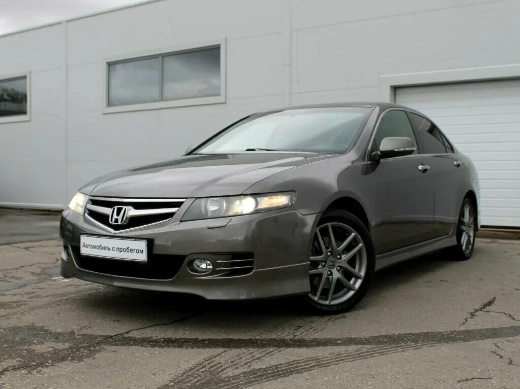 Куплю хонда аккорд 2007. Honda Accord 7 Type s. Щhonda Accord 7 Type s. Honda Accord Type s 2007. Honda Accord VII, 2007.